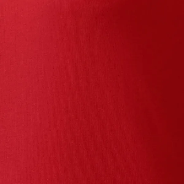 Tricou durabil pentru bărbați - 100% bumbac pre-strâns