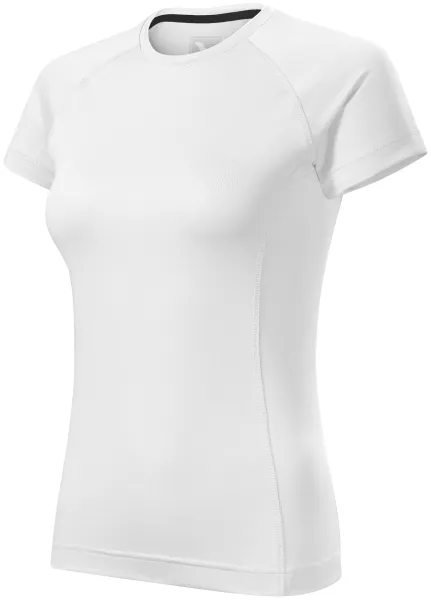 Tricou dama pentru sport - Tricou sport pentru femei
