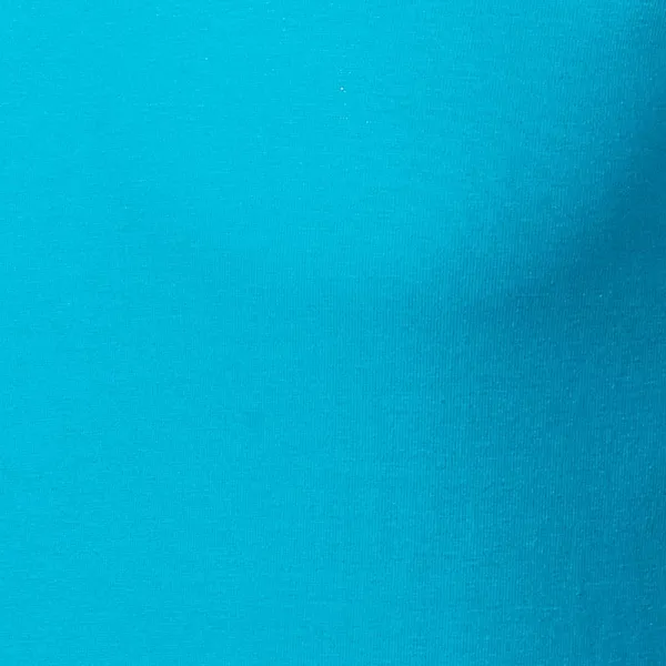 Tricou de bărbați strâns - 100% bumbac pentru confort maxim