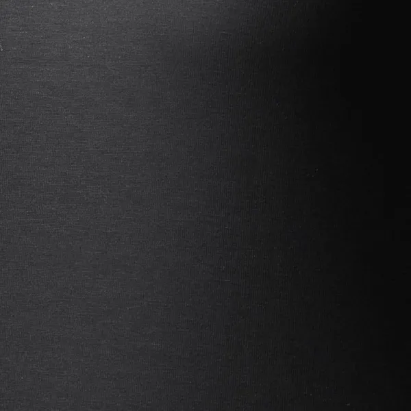 Tricou simplu pentru femei - 100% bumbac pentru confort maxim