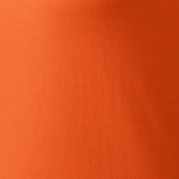Tricou durabil pentru bărbați - 100% bumbac pre-strâns