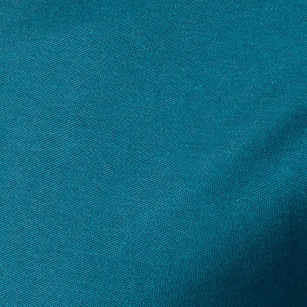 Tricou polo pentru bărbați din bumbac organic - 100% bumbac organic GOTS