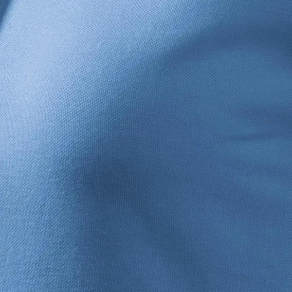 Polo elegant pentru femei - Material placut si confortabil