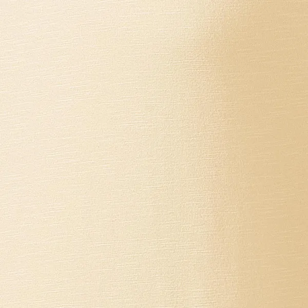 Tricou bărbătesc, din bumbac organic texturat - 100% bumbac organic GOTS