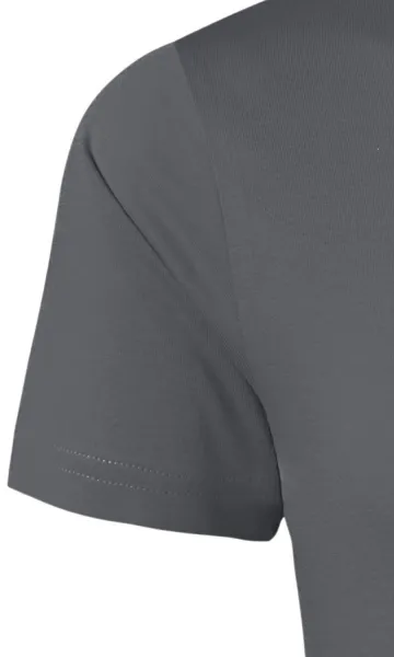 Tricou bărbătesc exclusiv - Mâneci scurte clasice