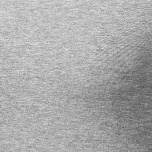 Tricou dama cu mâneci lungi - Material de calitate pentru confort maxim