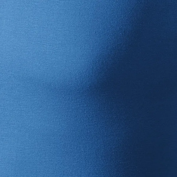 Tricou ușor cu mâneci scurte - 100% bumbac pentru confort maxim