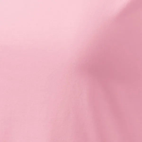 Tricou la modă pentru femei - 100% bumbac pentru confort maxim