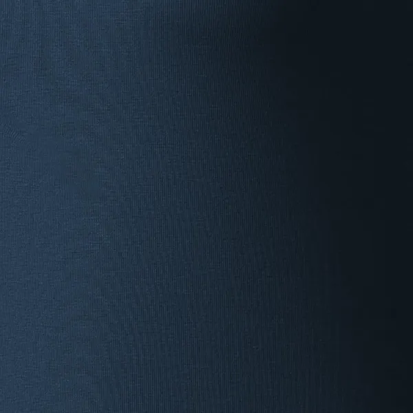 Tricou de damă cu cusături decorative - Material de calitate pentru confort maxim
