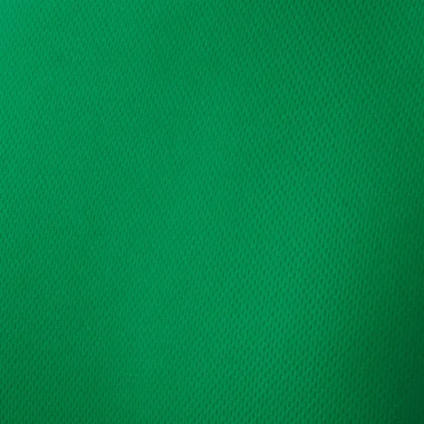 Tricou cu decolteu asimetric - Material cu uscare rapidă