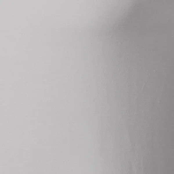 Tricou bărbătesc exclusiv - 100% bumbac SUPIMA