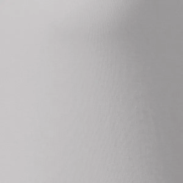 Tricou exclusiv pentru femei - 100% bumbac SUPIMA