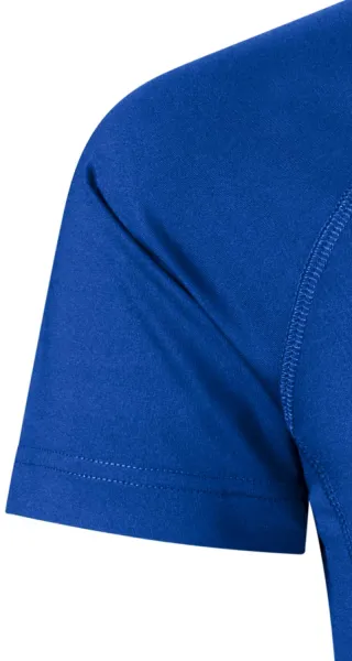 Tricou sport pentru bărbați - Mâneci scurte clasice
