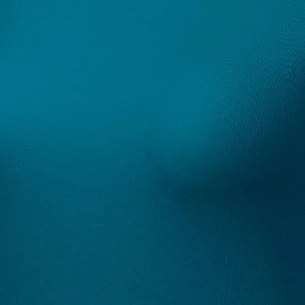 Tricou dama cu mâneci lungi - Material de calitate pentru confort maxim