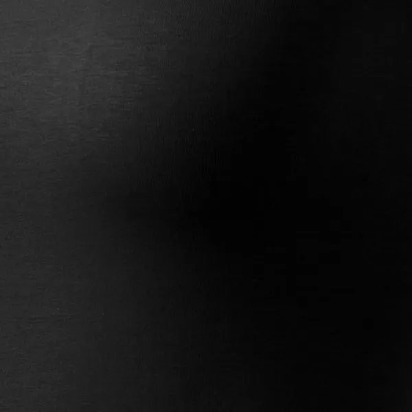 Singletă de damă - Material de calitate pentru confort maxim