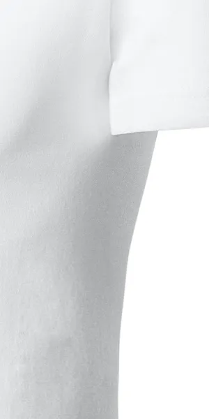 Tricou ușor - Tricou cu croiala tubulara