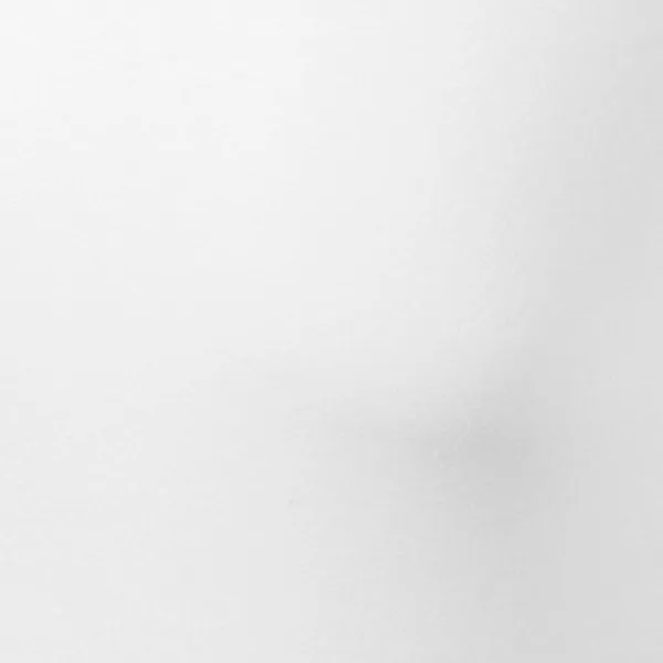 Tricou bărbătesc - 100% bumbac pentru confort maxim