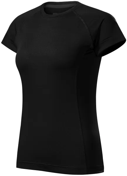 Tricou dama pentru sport - Tricou sport pentru femei
