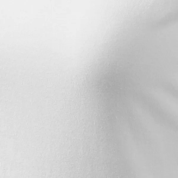 Tricou de damă cu mâneci foarte scurte - 100% bumbac pentru confort maxim