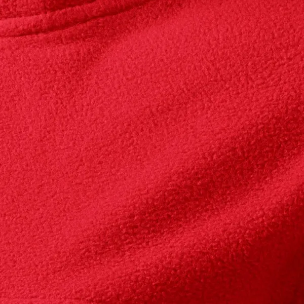 Geacă din piele de damă - 100% fleece pentru o senzație de căldură