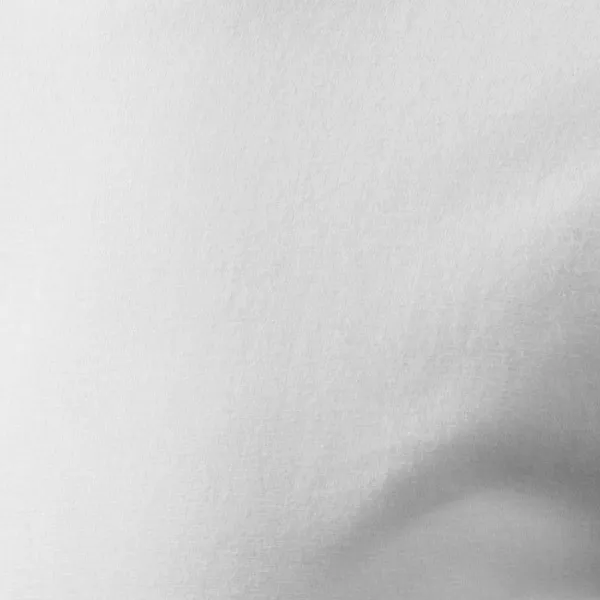 Polo simplu pentru bărbați - 100% bumbac pentru confort maxim