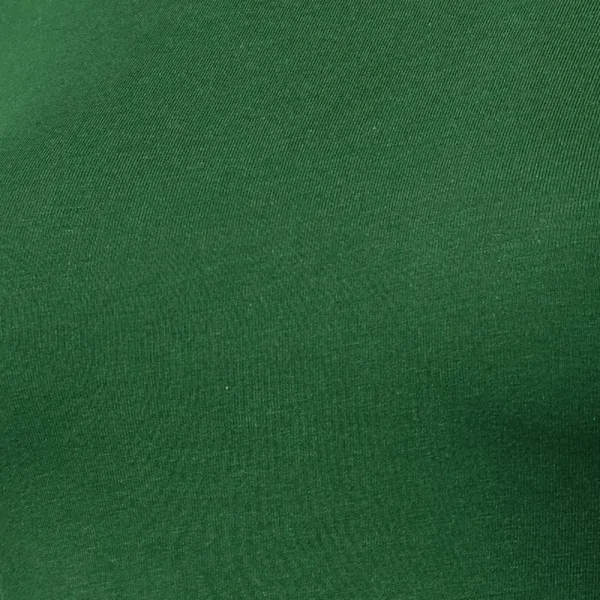 Tricou de damă cu mâneci lungi - 100% bumbac pentru confort maxim