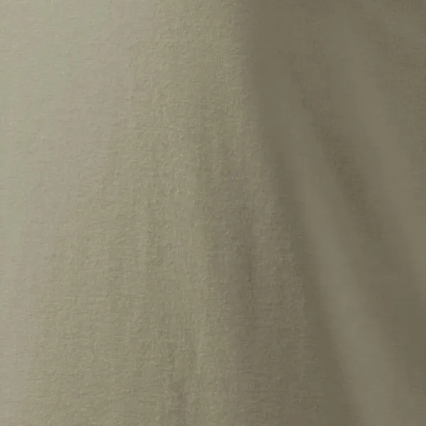 Tricou clasic pentru bărbați - 100% bumbac pentru confort maxim