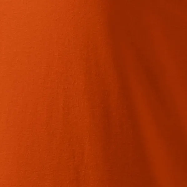 Tricou clasic pentru bărbați - 100% bumbac pentru confort maxim