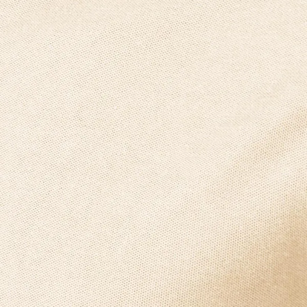 Tricou polo pentru bărbați din bumbac organic - 100% bumbac organic GOTS