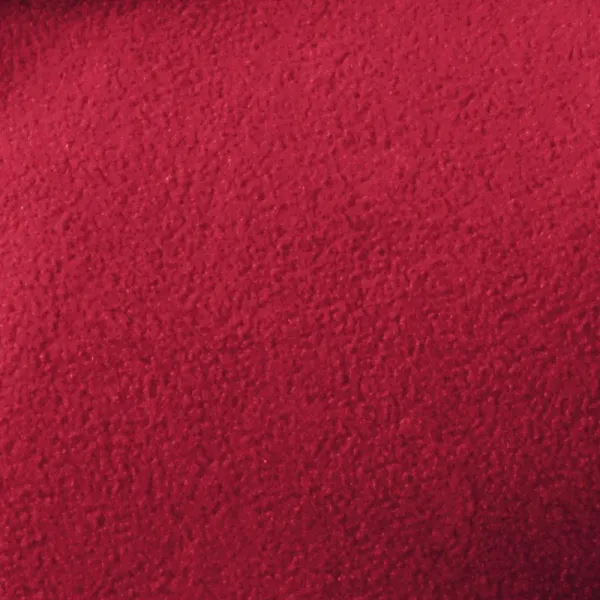 Vesta clasică - 100% fleece pentru o senzație de căldură