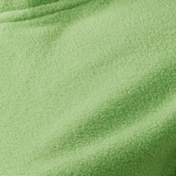 Geacă din piele de damă - 100% fleece pentru o senzație de căldură
