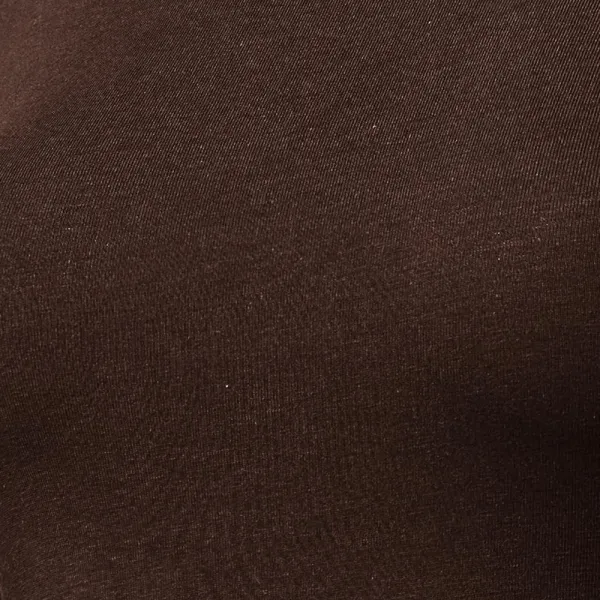 Tricou de damă cu mâneci lungi - 100% bumbac pentru confort maxim