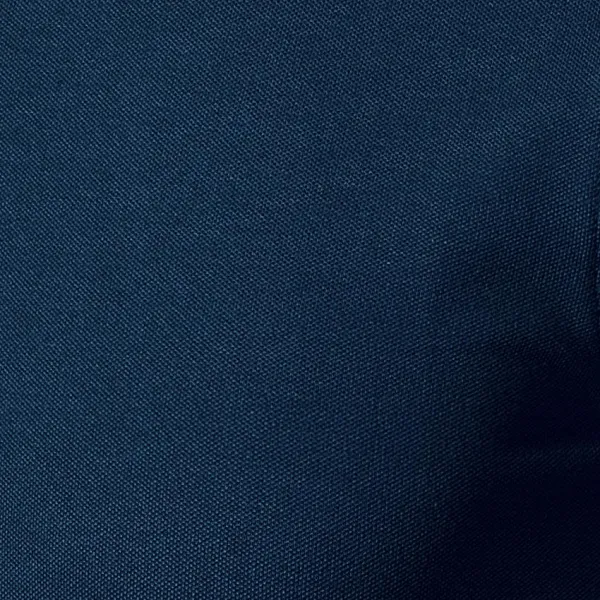 Tricou bărbătesc cu detalii contrastante - Material placut si confortabil