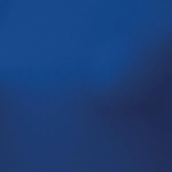 Tricou dama cu mâneci lungi - Material de calitate pentru confort maxim