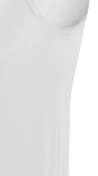 Tricou bărbătesc - Top cu croiala tubulara