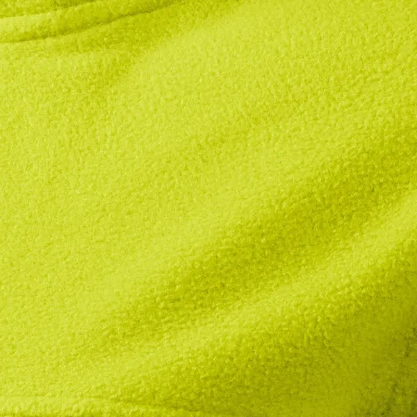 Geacă din piele de damă - 100% fleece pentru o senzație de căldură