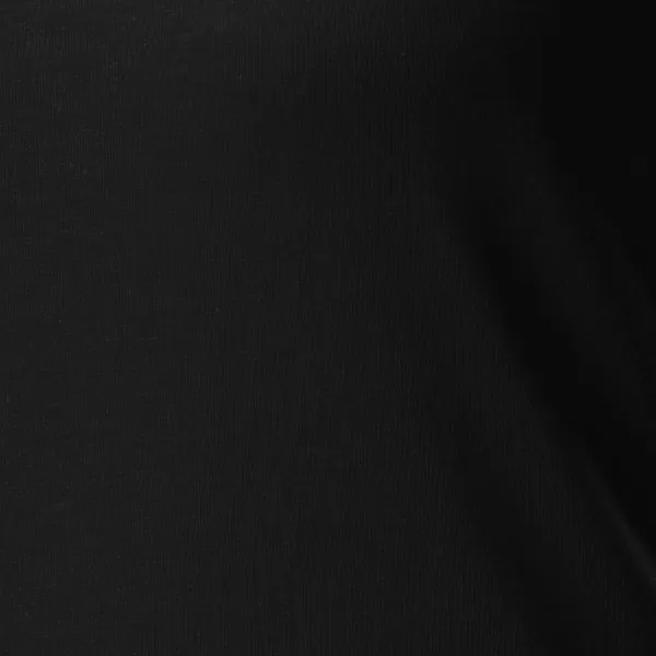 Tricou dama slim fit cu decolteu rotund - 100% bumbac pentru confort maxim