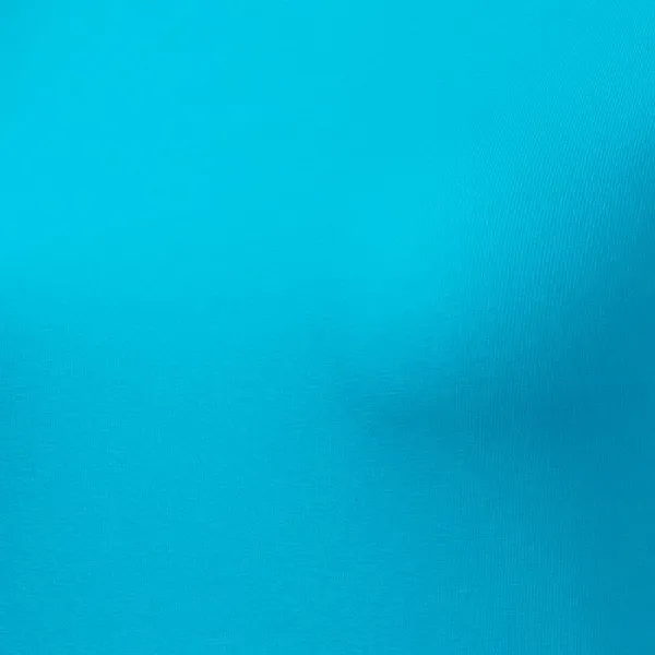 Tricou dama cu mâneci lungi - Material de calitate pentru confort maxim