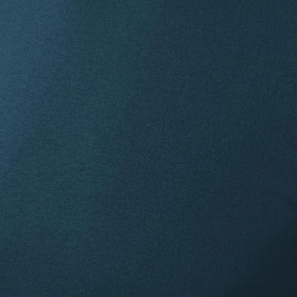 Tricou bărbătesc cu mânecă lungă - 100% bumbac pentru confort maxim