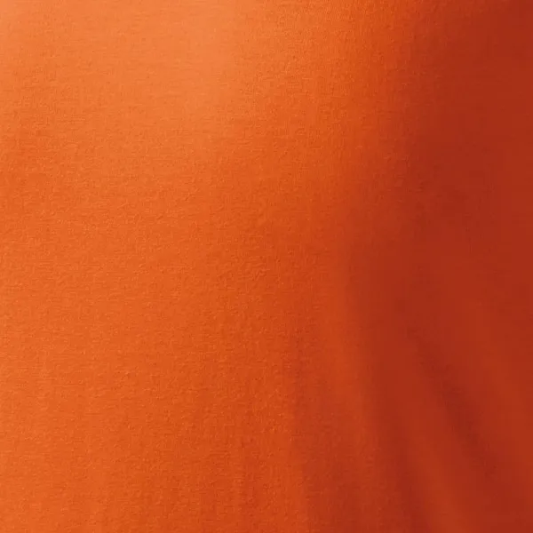 Tricou simplu pentru copii - 100% bumbac pentru confort maxim
