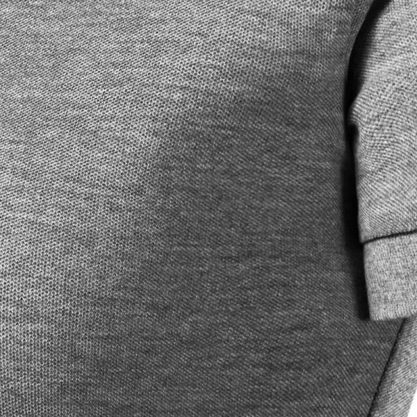 Polo pentru femei - 100% bumbac pentru confort maxim