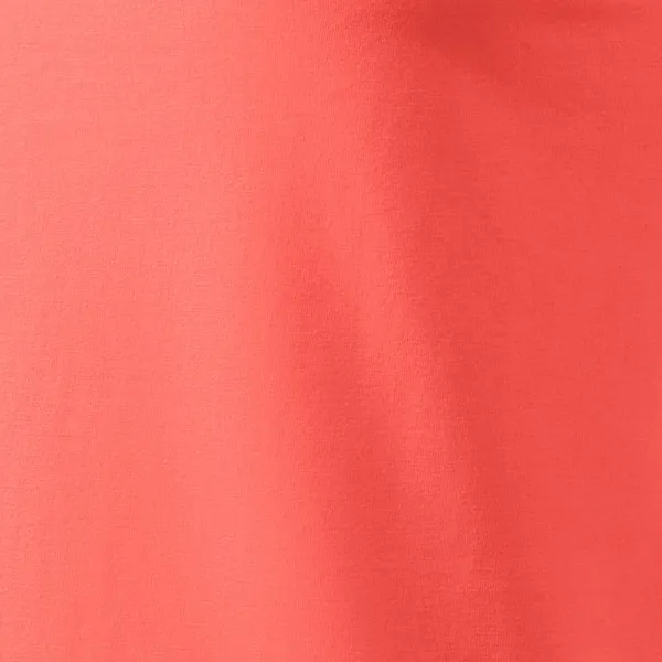 Tricou simplu pentru bărbați - 100% bumbac pentru confort maxim