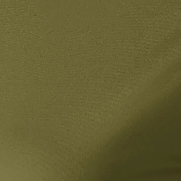 Polo elegant mercerizat pentru femei - 100% bumbac mercerizat