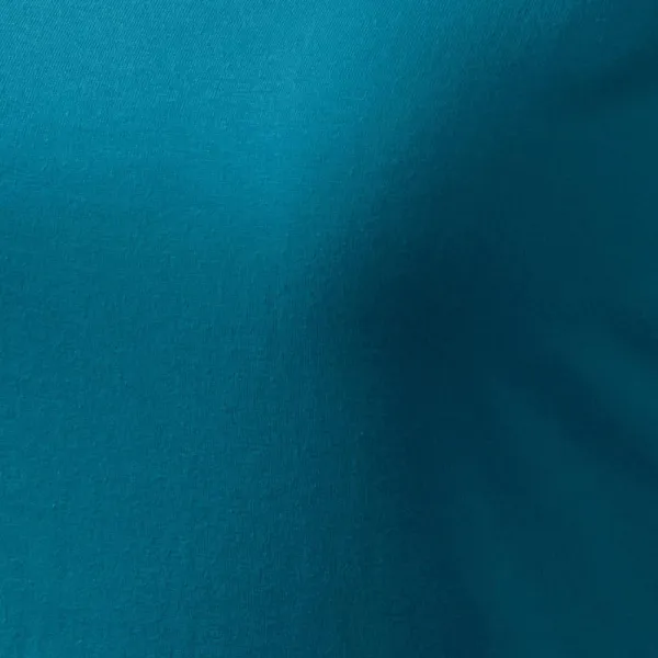 Tricou de damă cu mâneci foarte scurte - 100% bumbac pentru confort maxim