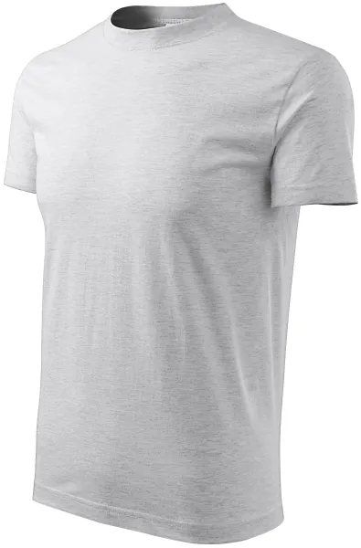 Tricou clasic - Tricou unisex pentru bărbați și femei