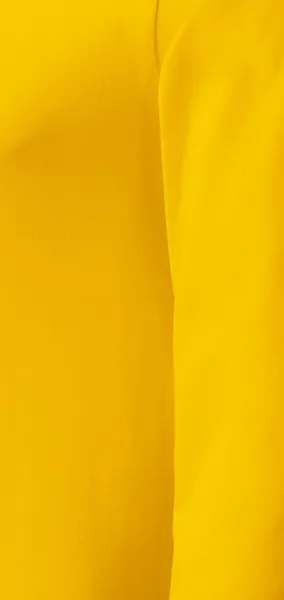 Tricou bărbătesc durabil cu mânecă lungă - Tăiați cu cusături laterale