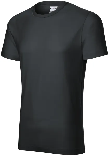 Tricou bărbătesc durabil - Tricou durabil pentru bărbați pentru fiecare zi