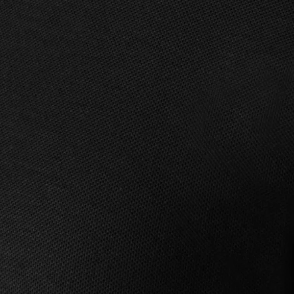 Polo pentru copii - Material placut si confortabil