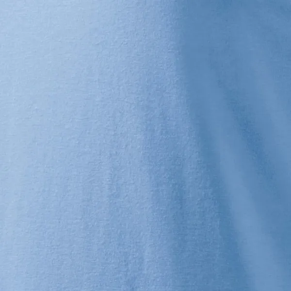 Tricou clasic pentru bărbați - 100% bumbac pentru confort maxim