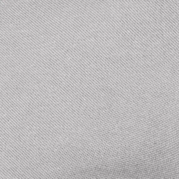 Tricou polo de damă cu guler bomber - 100% bumbac pentru confort maxim